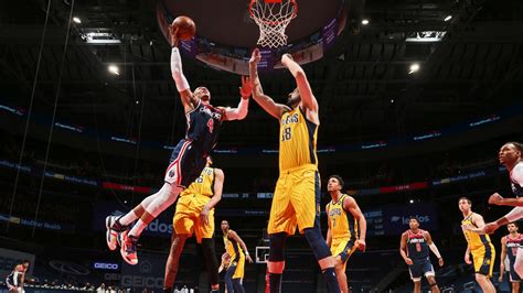 nba wyniki flashscore|nba wyniki meczów.